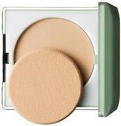 Clinique - STAY MATTE SHEER Powder 01-stay Buff 7.6 Gr -Bekend Cosmetica Winkel 1155x1200 2