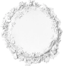 NYX Professional Makeup High Definition Finishing Powder - Translucent HDFP01 - Gezichtspoeder -Bekend Cosmetica Winkel 1157x1200 4