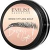 Eveline Cosmetics Brow & Go So Fluffy Styling Soap -Bekend Cosmetica Winkel 1158x1200 11
