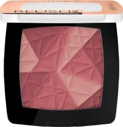 Catrice - Blush Box Glowing Multicolour Blush 020 It'S Wine O'Clock 5.5 G -Bekend Cosmetica Winkel 1159x1200 7