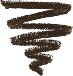NYX Professional Makeup Micro Brow Pencil - MBP07 Espresso - Wenkbrauw Potlood - 0,09 G -Bekend Cosmetica Winkel 1159x1200 9