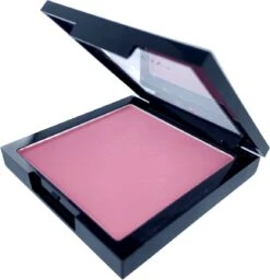 Blush Revlon -Bekend Cosmetica Winkel 1160x1200 10