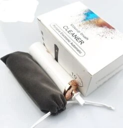 Lashes & More - GLUE SHAKER - Lijmschudder - Inkt Mixen - GLUE MIXER - Voor Het Goed Mengen Van Wimperlijm Nagellak Pigment Of Tattoo Inkt - Met Ventilator 11 Lashes & More - GLUE SHAKER - Lijmschudder - Inkt Mixen - GLUE MIXER - Voor Het Goed Mengen Van Wimperlijm Nagellak Pigment Of Tattoo Inkt - Met Ventilator -Bekend Cosmetica Winkel 1160x1200 4