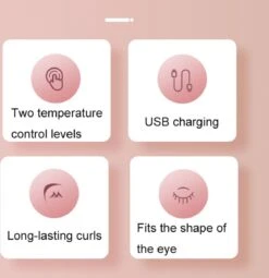 Verwarmde Wimperkruller-elektrische Wimperkruller-make-up-eyelashe-wimpers-kruller -Bekend Cosmetica Winkel 1161x1200 17