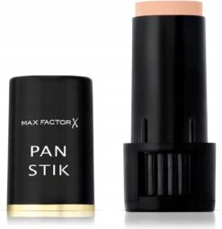Max Factor Pan Stik - Bisque Ivory -Bekend Cosmetica Winkel 1161x1200 3