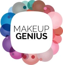 L’Oréal Paris Nude Magique Cushion - 06 Rose Beige - Foundation -Bekend Cosmetica Winkel 1162x1200 11