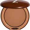 Lancaster Sun 365 Compact Bronzing Creme SPF 30 - 03 Golden Glow - 10 G -Bekend Cosmetica Winkel 1162x1200 9