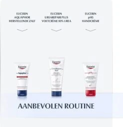 Eucerin Aquaphor SOS Lip Herstel - Lippenbalsem -Bekend Cosmetica Winkel 1163x1200 1
