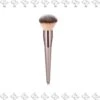 Merkloos EPIN | Poederkwast | Powder Brush | Make-up Kwast | Rose Gold -Bekend Cosmetica Winkel 1164x1200 14