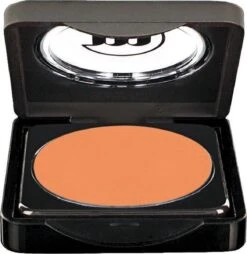 Make-up Studio Concealer In A Box - Orange 13 Make-up Studio Concealer In A Box - Orange -Bekend Cosmetica Winkel 1166x1200 5