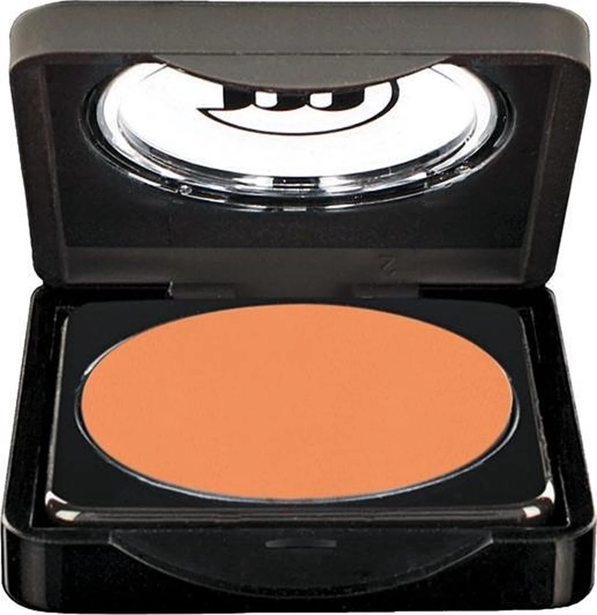 Make-up Studio Concealer In A Box - Orange 7 Make-up Studio Concealer In A Box - Orange - Afbeelding 5