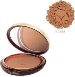 Collistar Silk-effect Bronzing Powder 7, Bali -Bekend Cosmetica Winkel 1167x1200 4