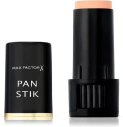 Max Factor Panstik - 30 Olive - Concealer -Bekend Cosmetica Winkel 1168x1200 3