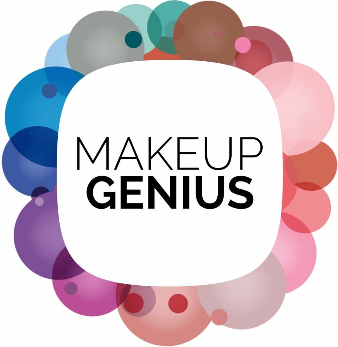 L’Oréal Paris - True Match Poeder - 2R/C - Matterend Gezichtspoeder Met Een Natuurlijke Dekking - 9 Gr. 4 L’Oréal Paris - True Match Poeder - 2R/C - Matterend Gezichtspoeder Met Een Natuurlijke Dekking - 9 Gr. - Afbeelding 2