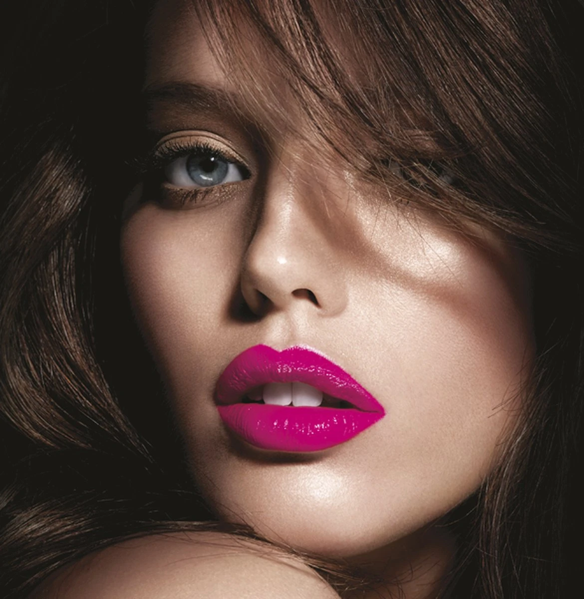 Maybelline Color Sensational - 140 Intense Pink - Roze - Lippenstift 9 Maybelline Color Sensational - 140 Intense Pink - Roze - Lippenstift - Afbeelding 7