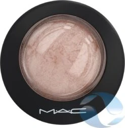MAC Cosmetics Mineralize Skinfinish Highlighter Poeder - Soft & Gentle -Bekend Cosmetica Winkel 1171x1200 10