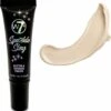 W7 Sparkle Stay Glitter En Shimmer Primer -Bekend Cosmetica Winkel 1171x1200 5