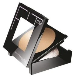 Maybelline Fit Me Pressed Powder - 315 Soft Honey -Bekend Cosmetica Winkel 1171x1200 7