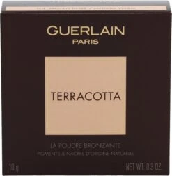Guerlain Terracotta Poeder 10 Gr -Bekend Cosmetica Winkel 1171x1200 8