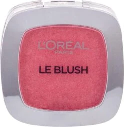 L’Oréal Paris Accord Parfait Le Blush - 90 Luminious Rose -Bekend Cosmetica Winkel 1172x1200 6