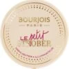 Bourjois Le Petit Strober Highlighter - 00 Universal Glow -Bekend Cosmetica Winkel 1172x1200 8