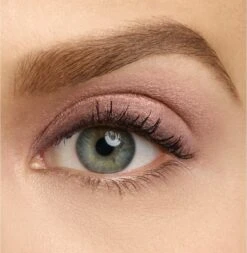 Bourjois 1 Seconde Oogschaduw - 05 Half Nude -Bekend Cosmetica Winkel 1173x1200 2