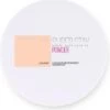 Maybelline New York SuperStay Full Coverage Gezichtspoeder - 10 Ivory 1 Maybelline New York SuperStay Full Coverage Gezichtspoeder - 10 Ivory -Bekend Cosmetica Winkel 1175x1200 10