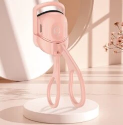 Verwarmde Wimperkruller-elektrische Wimperkruller-make-up-eyelashe-wimpers-kruller -Bekend Cosmetica Winkel 1175x1200 16