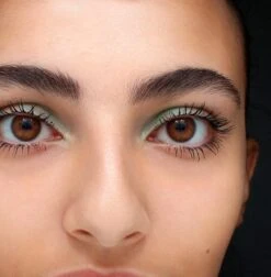 Rimmel London Scandal'Eyes Lycra Flex Mascara - 001 Black 17 Rimmel London Scandal'Eyes Lycra Flex Mascara - 001 Black -Bekend Cosmetica Winkel 1175x1200 3