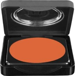 Make-up Studio Concealer In A Box - Orange 14 Make-up Studio Concealer In A Box - Orange -Bekend Cosmetica Winkel 1175x1200 8