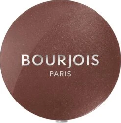 Bourjois Little Round Pot Oogschaduw - 07 Purple Reine -Bekend Cosmetica Winkel 1176x1200 1