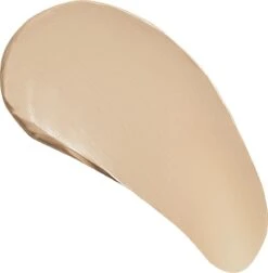 Max Factor - Elixir Eyeshadow Primer -Bekend Cosmetica Winkel 1176x1200 10