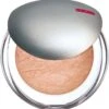 Pupa Milano Luminys Baked Face Powder - 05 Amberlight -Bekend Cosmetica Winkel 1176x1200 11