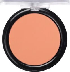 Rimmel London Maxi Blush Exposed 006 -Bekend Cosmetica Winkel 1176x1200 12