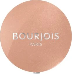 Bourjois Little Round Pot Oogschaduw - 02 Iridesc'Sand -Bekend Cosmetica Winkel 1176x1200 6