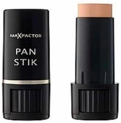 Max Factor Pan Stik - Bisque Ivory -Bekend Cosmetica Winkel 1176x1200 9