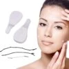 Face Lift Tape - Facelift Zonder Chirurgie - Instant Eyes, Face And Neck Lift - 40 Stuks - Transparent -Bekend Cosmetica Winkel 1177x1200 14