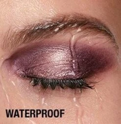 Maybelline Color Tattoo 24H Oogschaduw - 35 On And On Bronze - Bruin -Bekend Cosmetica Winkel 1177x1200 4