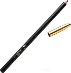 Lancôme Crayon Khôl Oogpotlood - Zwart - 1 St -Bekend Cosmetica Winkel 1177x1200 7