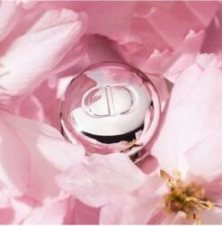 DIOR ADDICT LIP MAXIMIZER - Vollermakende Gloss - 006 BERRY - 6 ML - 24 Uur Zichtbaar Effect -Deluxe - Gewild - Snel Uitverkocht - Rituals - Beste Getest Uit De Consumentenbond - Let Op: Op = Op 9 DIOR ADDICT LIP MAXIMIZER - Vollermakende Gloss - 006 BERRY - 6 ML - 24 Uur Zichtbaar Effect -Deluxe - Gewild - Snel Uitverkocht - Rituals - Beste Getest Uit De Consumentenbond - Let Op: Op = Op -Bekend Cosmetica Winkel 1179x1200