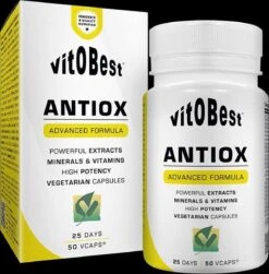 NYX Professional Makeup Born To Glow! Naturally Radiant Foundation - Tan BTGRF12 - Foundation - 30 Ml -Bekend Cosmetica Winkel 1179x1200 7