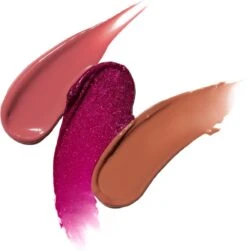 Fenty Beauty Glossy Posse Volume 5.0 - Full Size Gloss Bomb Trio Cream - Gloss Bomb - Gloss Bomb Heat | 8 Fenty Beauty Glossy Posse Volume 5.0 - Full Size Gloss Bomb Trio Cream - Gloss Bomb - Gloss Bomb Heat | -Bekend Cosmetica Winkel 1180x1200