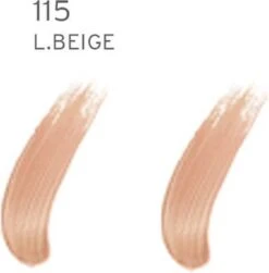 Art Of Image Aloë Foundation 115 Light Beige -Bekend Cosmetica Winkel 1182x1200 6