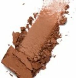 Estee Lauder Bronze Goddess Powder Bronzer - 4 Deep -Bekend Cosmetica Winkel 1182x1200 8