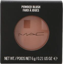 Mac Powder Blush 11 Mac Powder Blush -Bekend Cosmetica Winkel 1183x1200 10