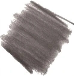 Chanel Crayon Sourcils Wenbrauwpotlood - 66 Noir Cendre - Zwart -Bekend Cosmetica Winkel 1183x1200 14