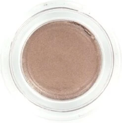 Maybelline Color Tattoo 24H Oogschaduw - 35 On And On Bronze - Bruin -Bekend Cosmetica Winkel 1184x1200 1