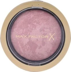 Max Factor Creme Puff Blush - 005 Lovely Pink 27 Max Factor Creme Puff Blush - 005 Lovely Pink -Bekend Cosmetica Winkel 1184x1200 10