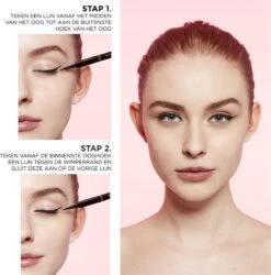 L’Oréal Paris - Superliner Perfect Slim - Grey - Grijze Pen Eyeliner - 4,7 Ml -Bekend Cosmetica Winkel 1184x1200 2