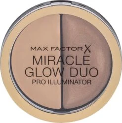 Max Factor Miracle Glow Duo Highlighter - 20 Medium -Bekend Cosmetica Winkel 1185x1200 13